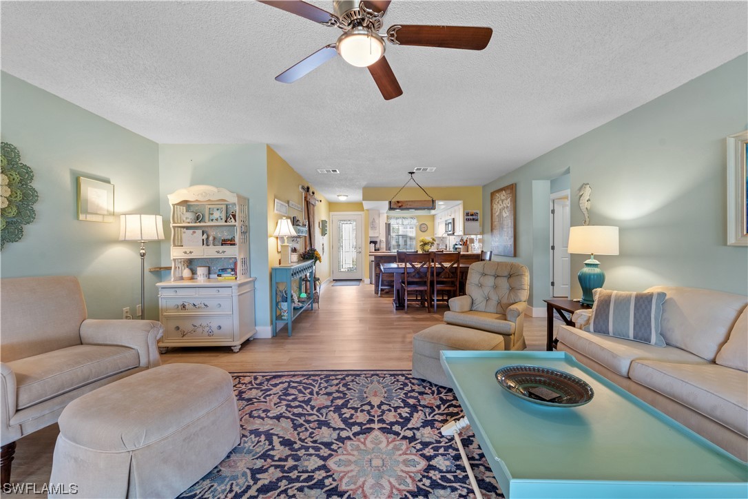 1830 Brantley Road, Unit F1 Fort Myers, FL 33907 - Photo 24 of 38 Gallery Image 24