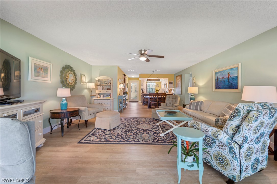 1830 Brantley Road, Unit F1 Fort Myers, FL 33907 - Photo 25 of 38 Gallery Image 25