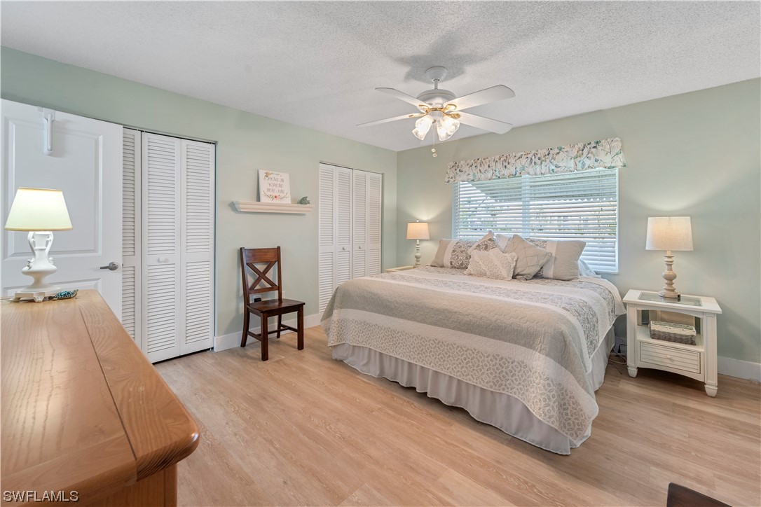1830 Brantley Road, Unit F1 Fort Myers, FL 33907 - Photo 26 of 38 Gallery Image 26