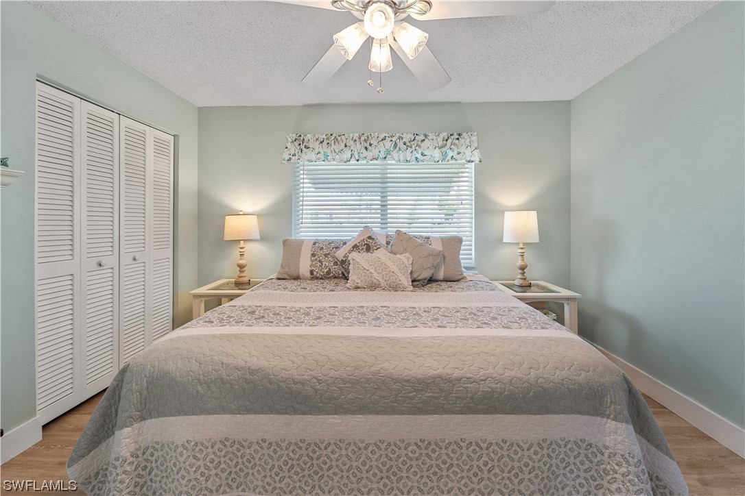 1830 Brantley Road, Unit F1 Fort Myers, FL 33907 - Photo 27 of 38 Gallery Image 27