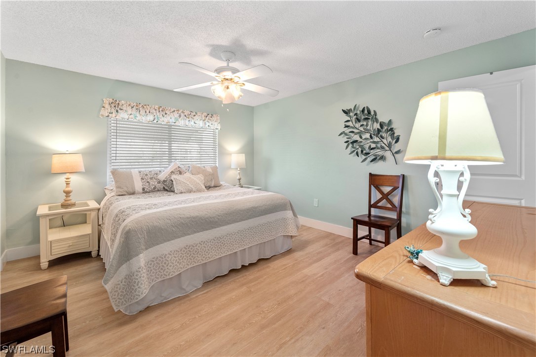 1830 Brantley Road, Unit F1 Fort Myers, FL 33907 - Photo 28 of 38 Gallery Image 28