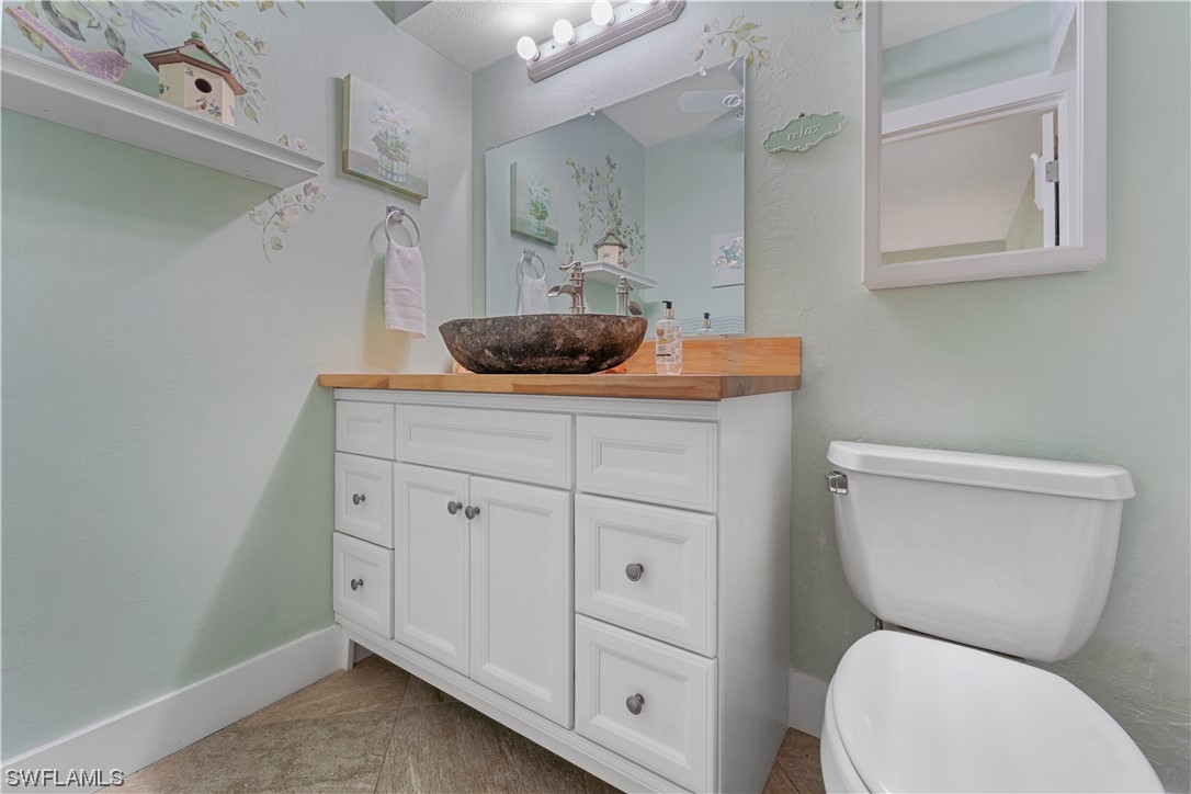 1830 Brantley Road, Unit F1 Fort Myers, FL 33907 - Photo 30 of 38 Gallery Image 30