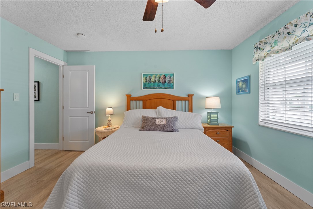 1830 Brantley Road, Unit F1 Fort Myers, FL 33907 - Photo 32 of 38 Gallery Image 32