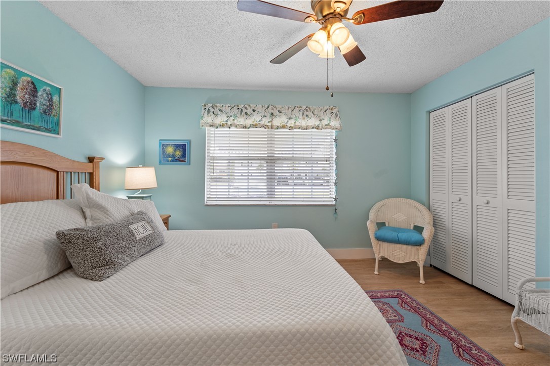 1830 Brantley Road, Unit F1 Fort Myers, FL 33907 - Photo 33 of 38 Gallery Image 33