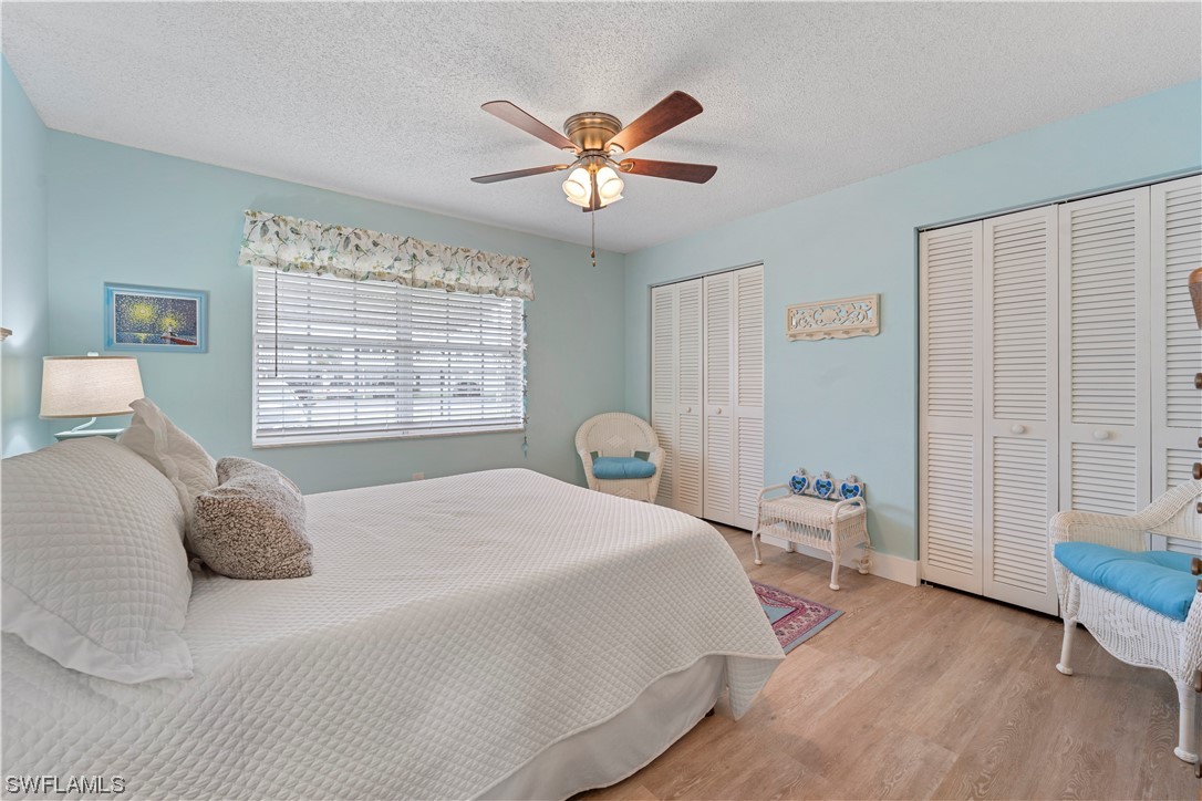 1830 Brantley Road, Unit F1 Fort Myers, FL 33907 - Photo 34 of 38 Gallery Image 34