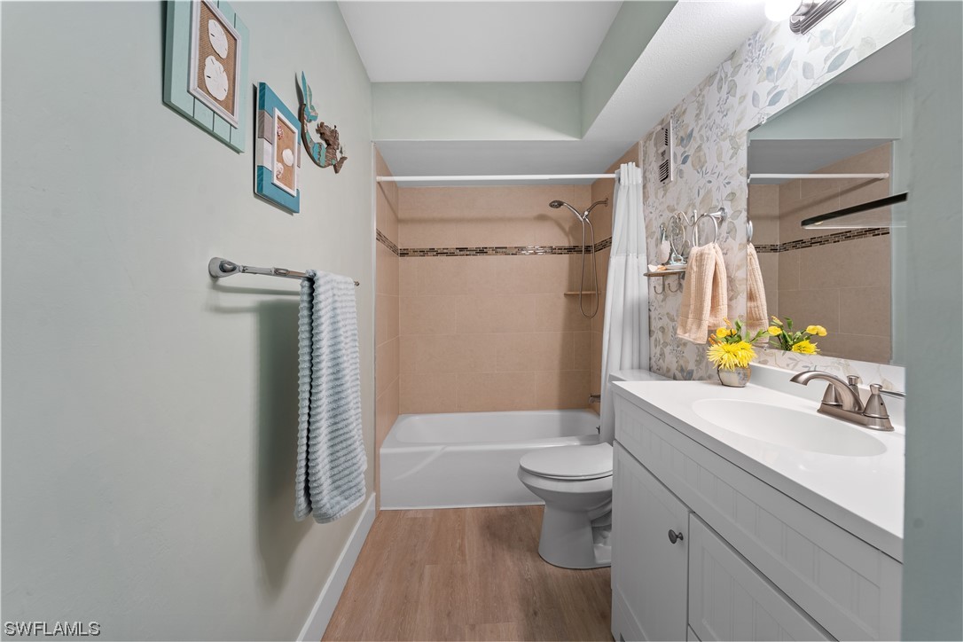 1830 Brantley Road, Unit F1 Fort Myers, FL 33907 - Photo 35 of 38 Gallery Image 35