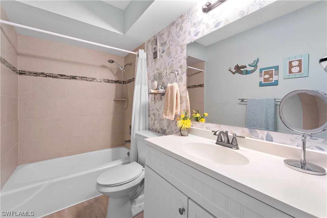 1830 Brantley Road, Unit F1 Fort Myers, FL 33907 - Photo 36 of 38 Gallery Image 36