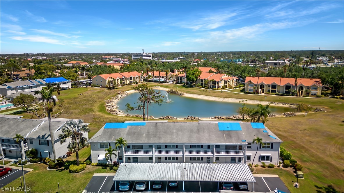 1830 Brantley Road, Unit F1 Fort Myers, FL 33907 - Photo 37 of 38 Gallery Image 37