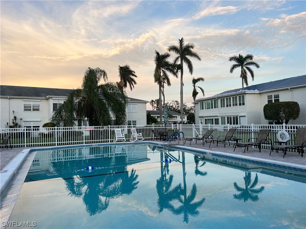 1830 Brantley Road, Unit F1 Fort Myers, FL 33907 - Photo 38 of 38 Gallery Image 38