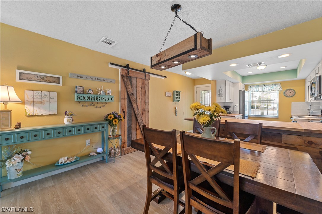 1830 Brantley Road, Unit F1 Fort Myers, FL 33907 - Photo 9 of 38 Gallery Image 9