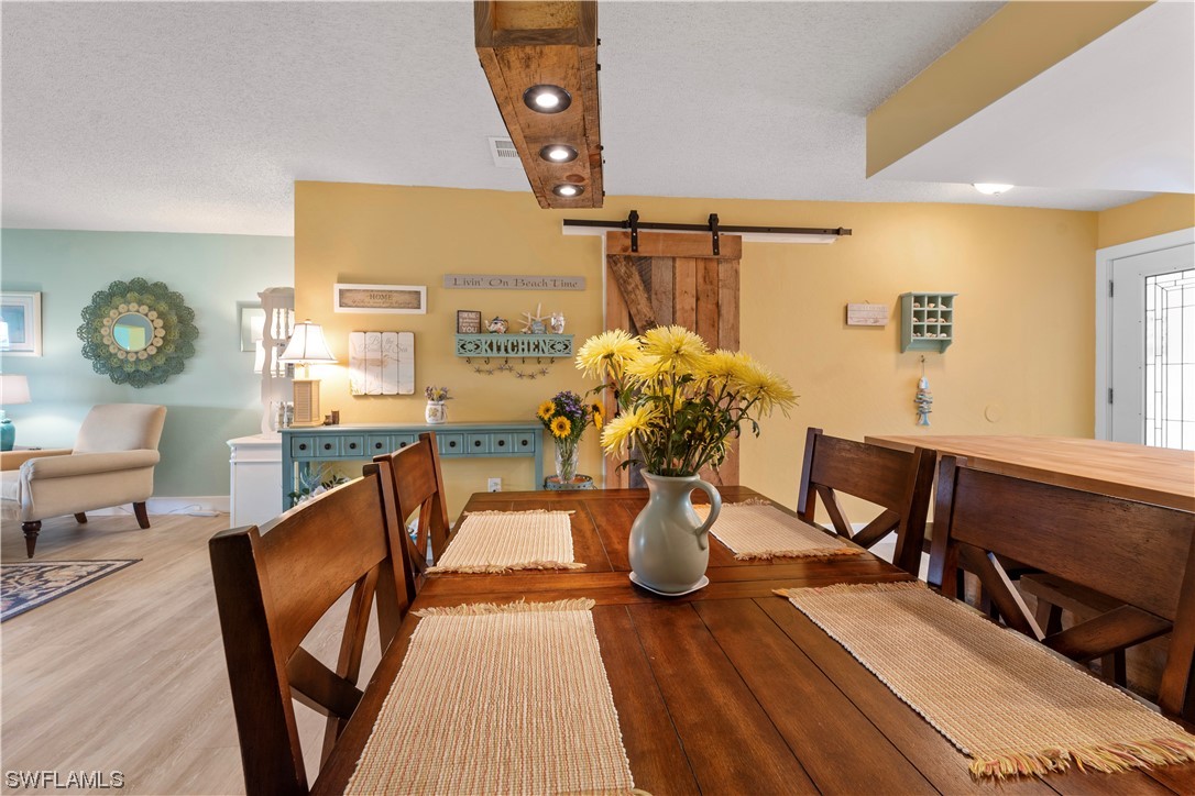 1830 Brantley Road, Unit F1 Fort Myers, FL 33907 - Photo 10 of 38 Gallery Image 10