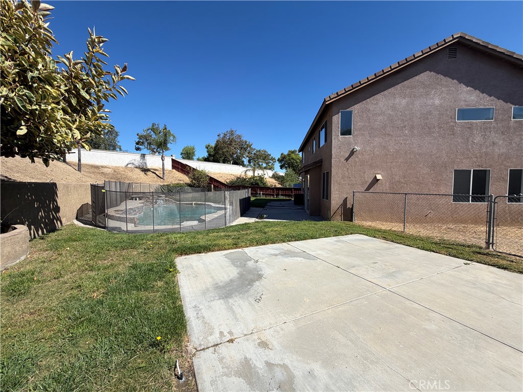 1413 Claymore Court Riverside, CA 92507 - Photo 56 of 59