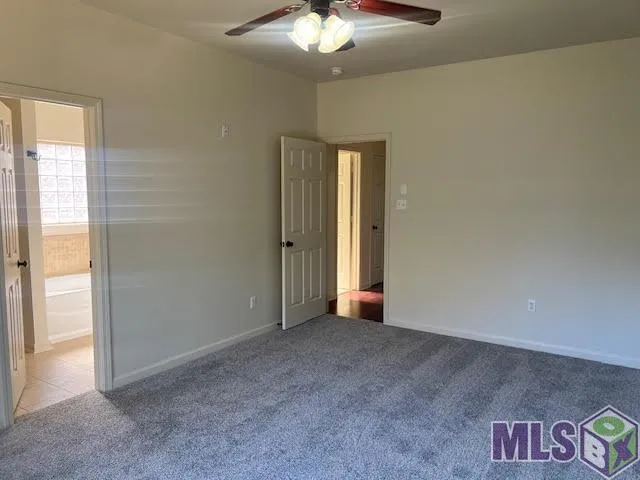 $1,885 | 17060 Jamestown Drive, Prairieville, LA 70769