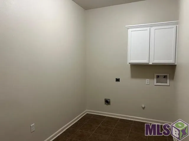 $1,885 | 17060 Jamestown Drive, Prairieville, LA 70769