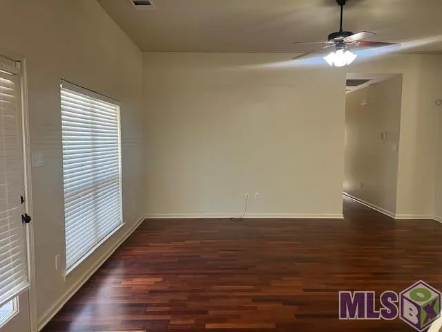 $1,885 | 17060 Jamestown Drive, Prairieville, LA 70769