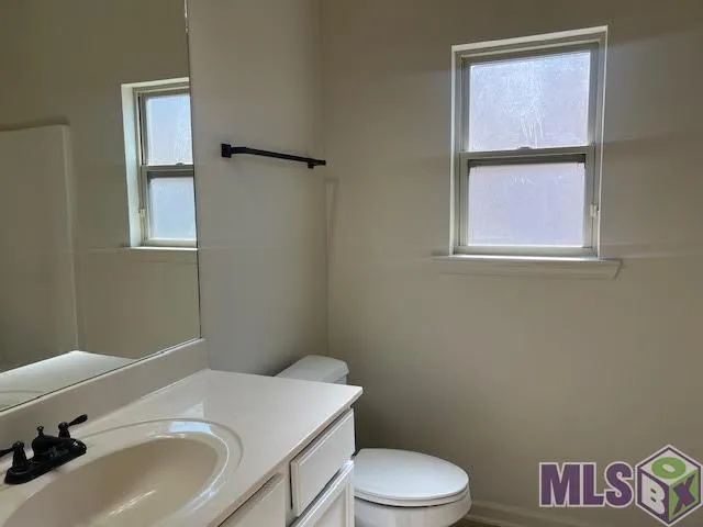 $1,885 | 17060 Jamestown Drive, Prairieville, LA 70769