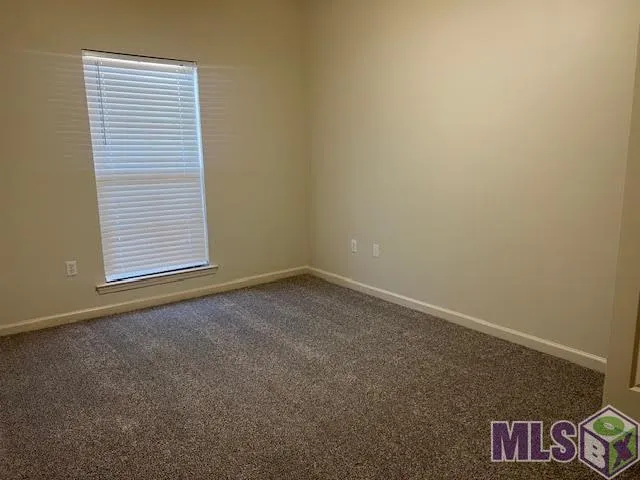 $1,885 | 17060 Jamestown Drive, Prairieville, LA 70769