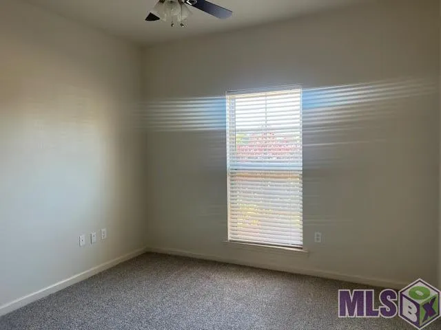 $1,885 | 17060 Jamestown Drive, Prairieville, LA 70769