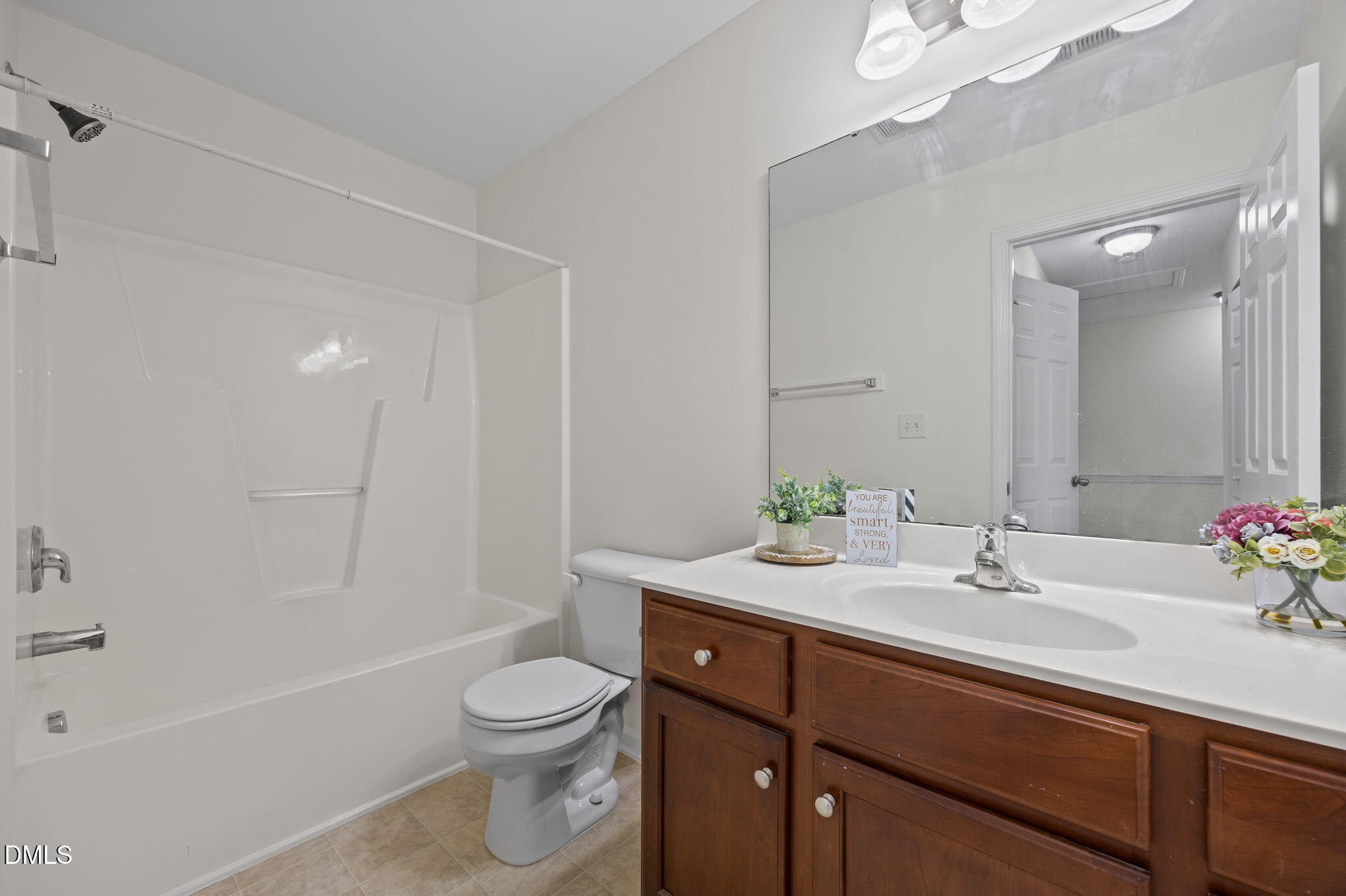 5208 Blue Lagoon Lane Raleigh, NC 27610 - Photo 23 of 40 40-web-or-mls-IMG_3527