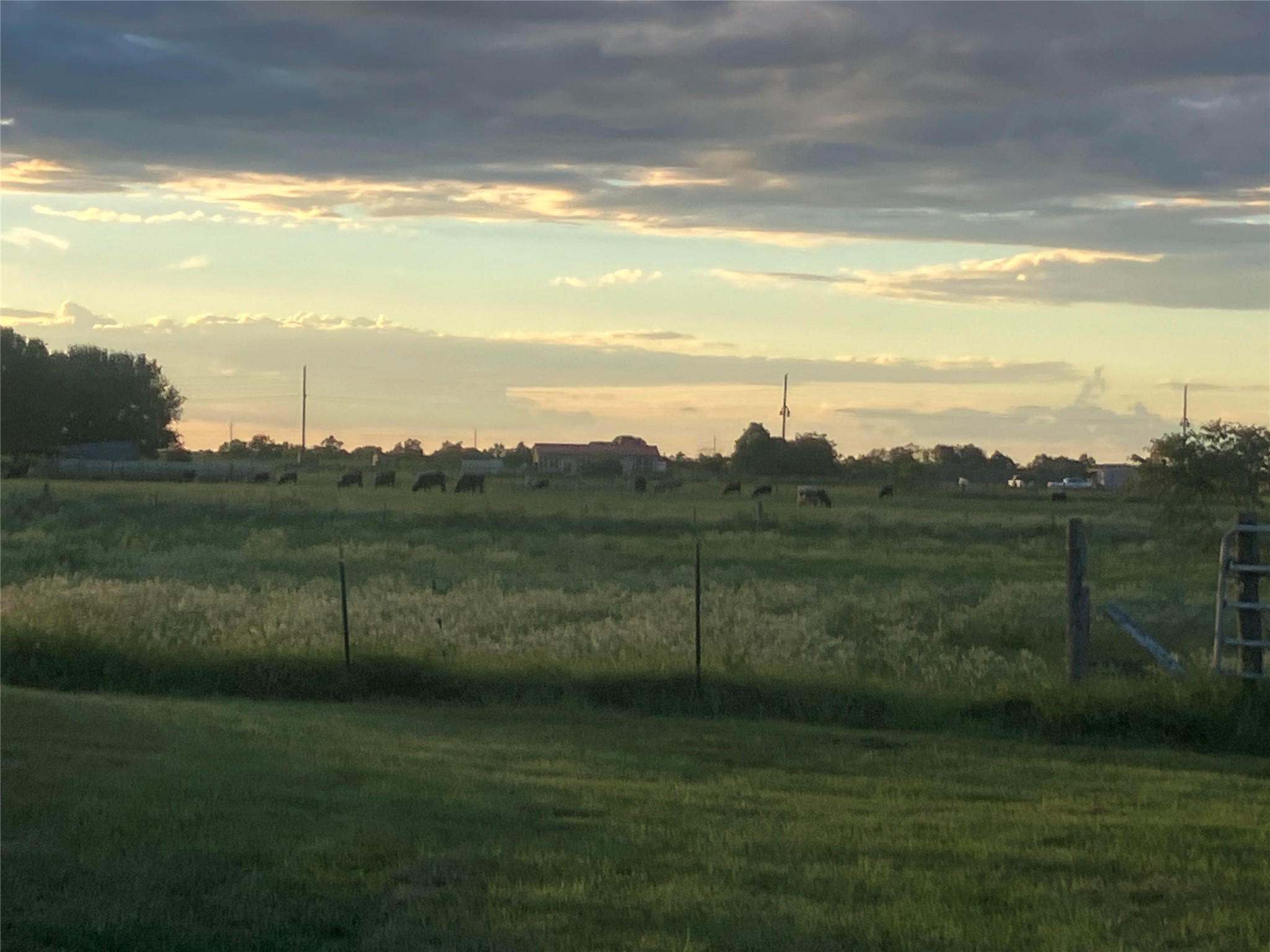 5848 Mieth Road Sealy, TX 77474 - Photo 18 of 25