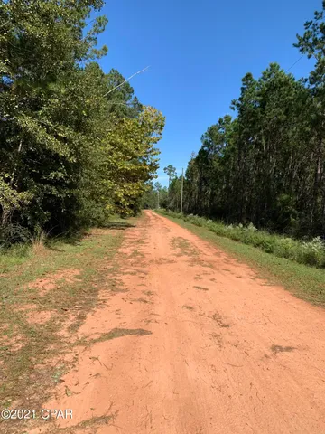 $42,000 | 0 Drury Lane, Alford, FL 32420