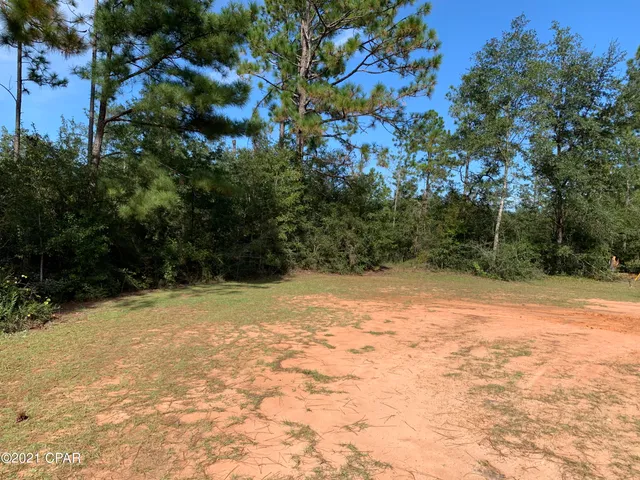 $42,000 | 0 Drury Lane, Alford, FL 32420