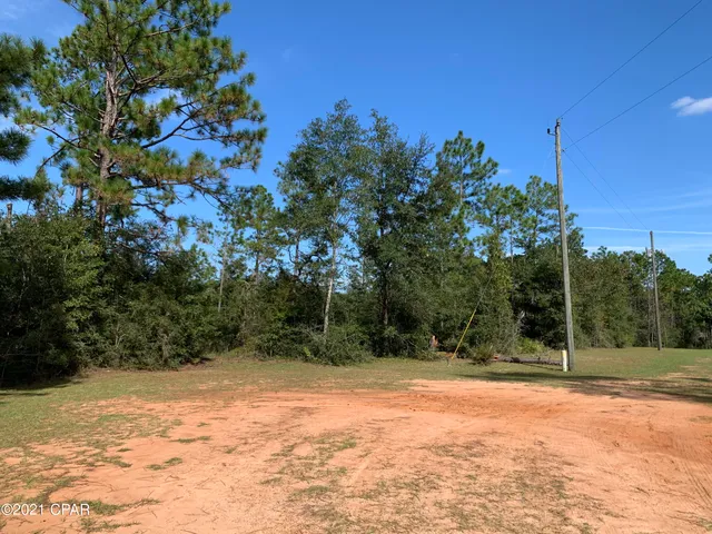 $42,000 | 0 Drury Lane, Alford, FL 32420