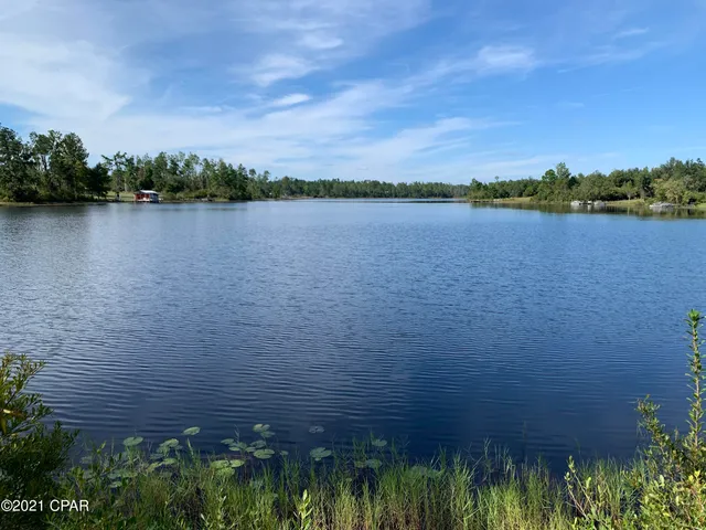 $42,000 | 0 Drury Lane, Alford, FL 32420