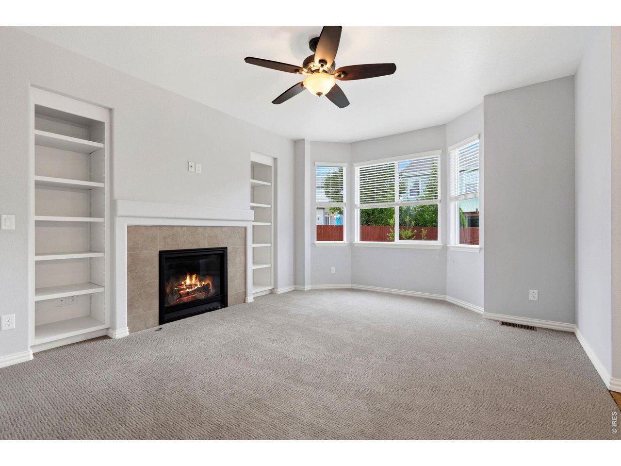 5751 Banner Street Timnath, CO 80547 - Photo 15 of 39 Family Room
