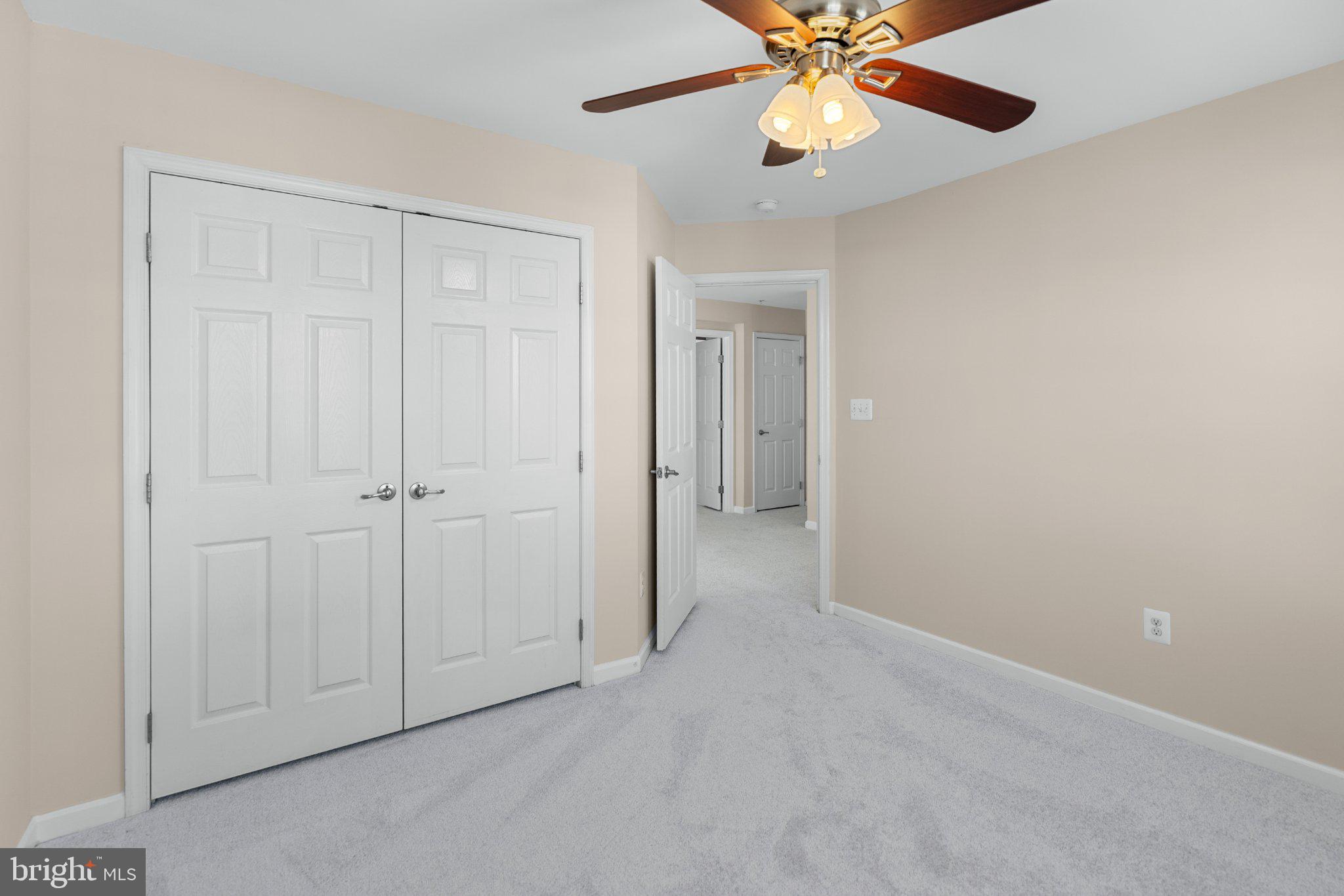 2104 Artillery Road Frederick, MD 21702 - Photo 27 of 42 2nd bedroom