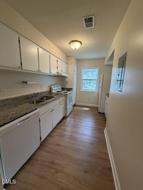 2510 Avent Ferry Road, Unit 102 Raleigh, NC 27606 - Photo 15 of 25 87cfd21f-c51e-4f97-be26-8f33c163a14b