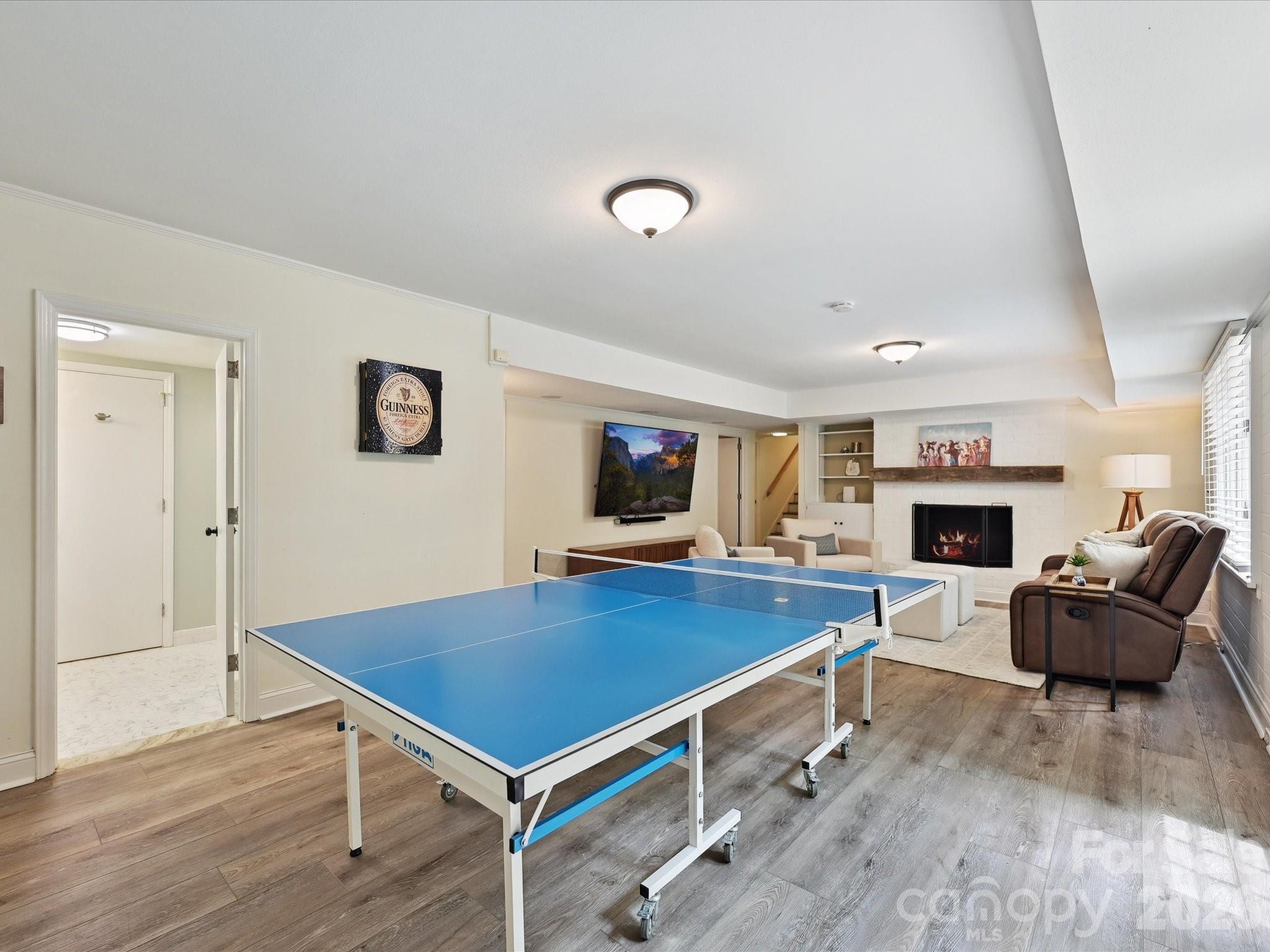 327 Whitestone Road Charlotte, NC 28270 - Photo 31 of 44