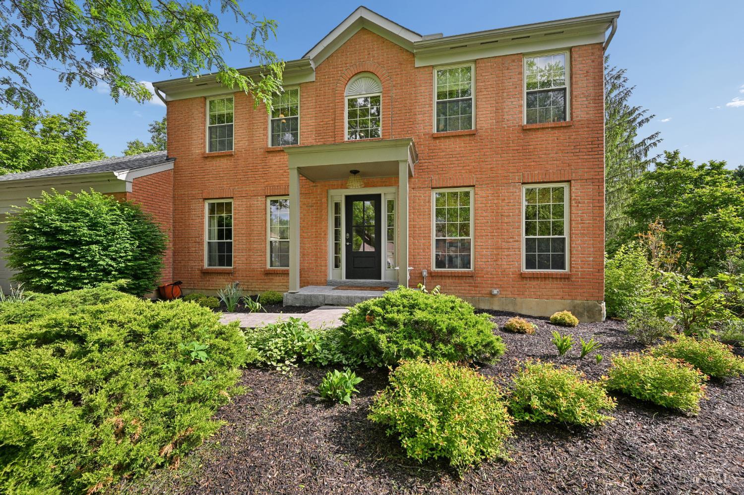 4779 Pewter Road Cincinnati, OH 45244 - Photo 2 of 52 Gallery Image 2