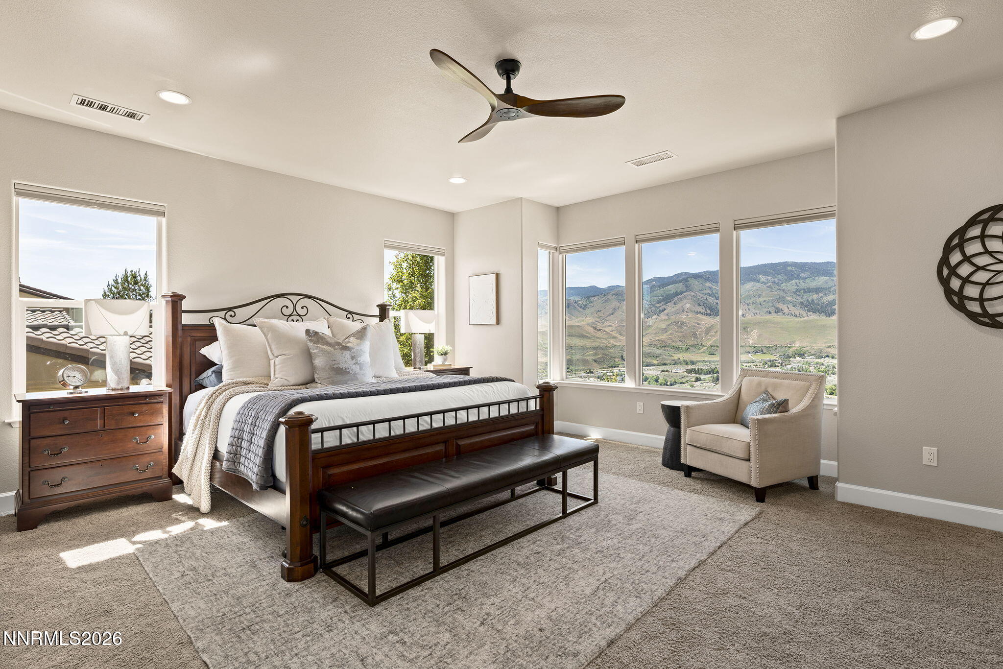 1745 Laurel Ridge Court Reno, NV 89523 - Photo 24 of 54 29-web-or-mls-_DSC2045