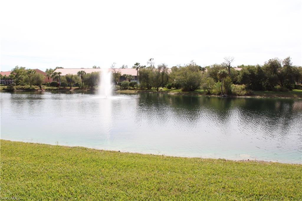 6660 Beach Resort Drive, Unit 1005 Naples, FL 34114 - Photo 12 of 38