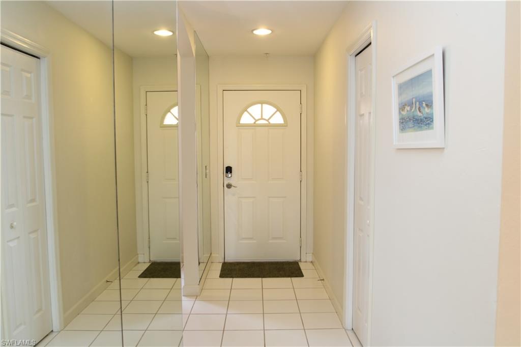 6660 Beach Resort Drive, Unit 1005 Naples, FL 34114 - Photo 28 of 38 a view of an empty room and a window