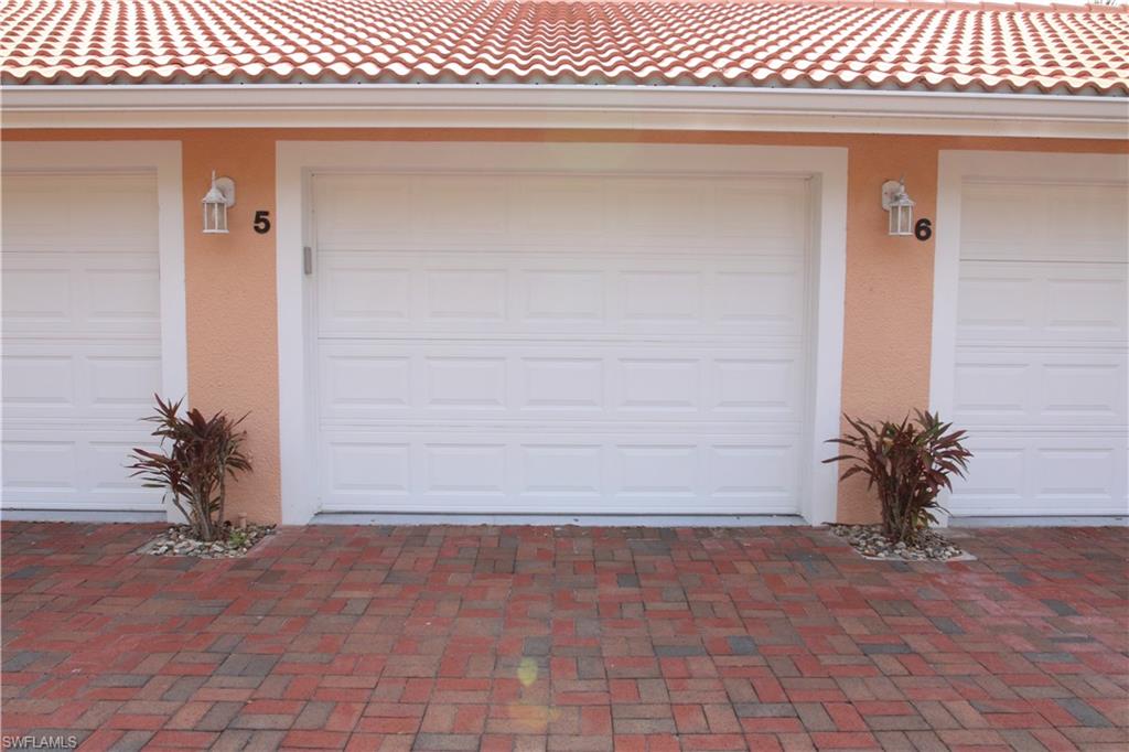 6660 Beach Resort Drive, Unit 1005 Naples, FL 34114 - Photo 38 of 38 an empty room with a window