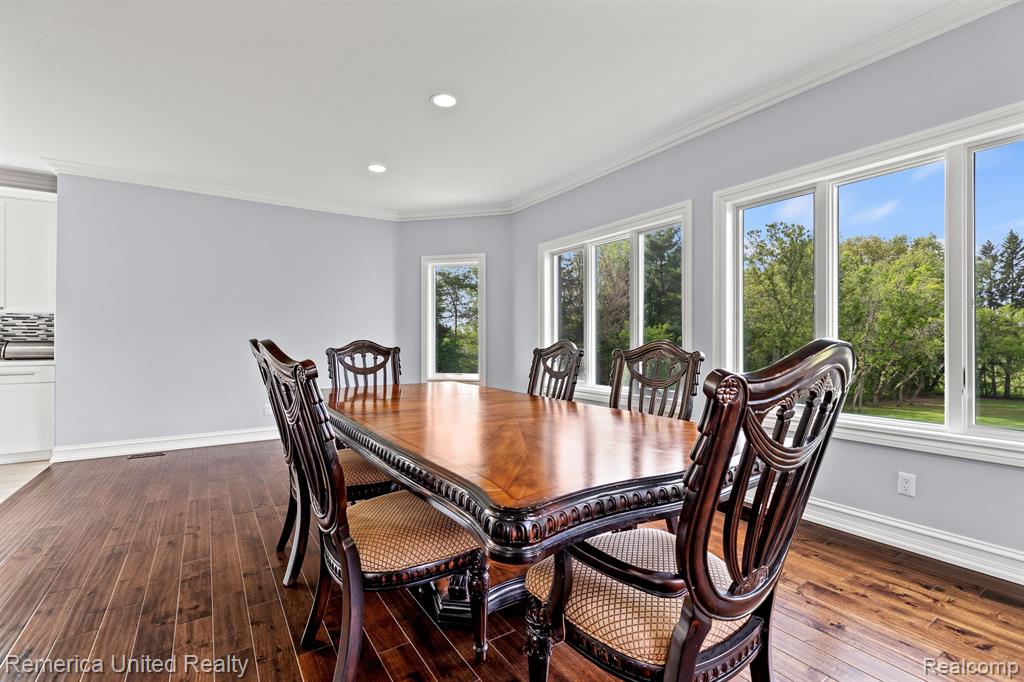1450 West Maple Road Milford, MI 48381 - Photo 11 of 50