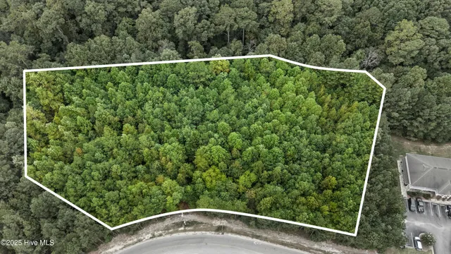 $339,900 | 2015 Westwood Avenue West, Wilson, NC 27893