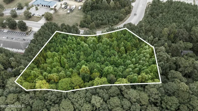 $339,900 | 2015 Westwood Avenue West, Wilson, NC 27893