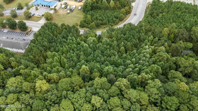 $339,900 | 2015 Westwood Avenue West, Wilson, NC 27893