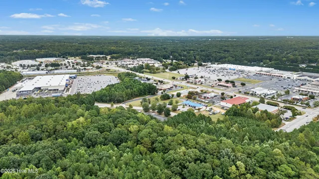 $339,900 | 2015 Westwood Avenue West, Wilson, NC 27893