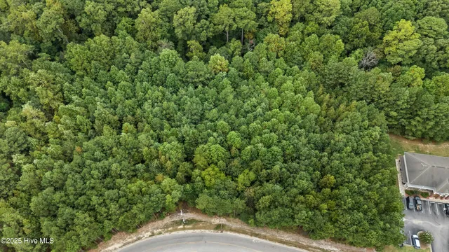 $339,900 | 2015 Westwood Avenue West, Wilson, NC 27893