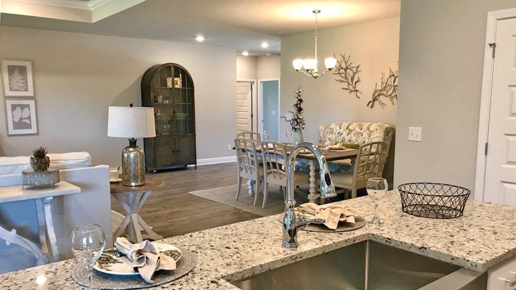 31166 Semper Drive Daphne, AL 36527 - Photo 3 of 28