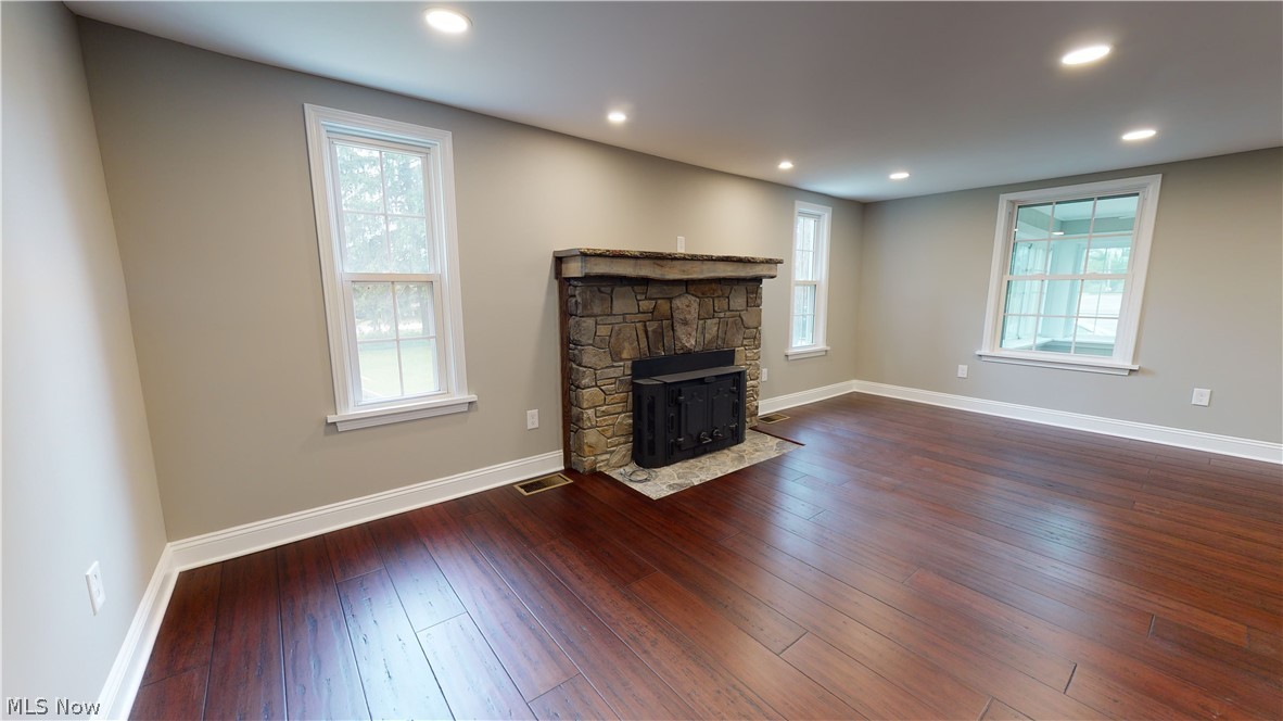 8564 Seminary Lane Chesterland, OH 44026 - Photo 11 of 26 Gallery Image 11