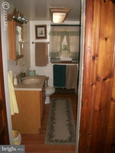 4840 Mt Zion Road Frederick, MD 21703 - Photo 4 of 10 Bath