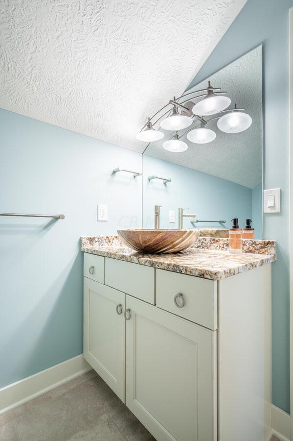 6431 Olentangy River Road Delaware, OH 43015 - Photo 53 of 59 6431 Olentangy River Rd-50