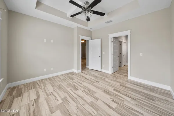 $2,575 | 305 Evergreen Street, Panama City Beach, FL 32407