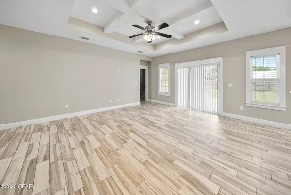 $2,575 | 305 Evergreen Street, Panama City Beach, FL 32407