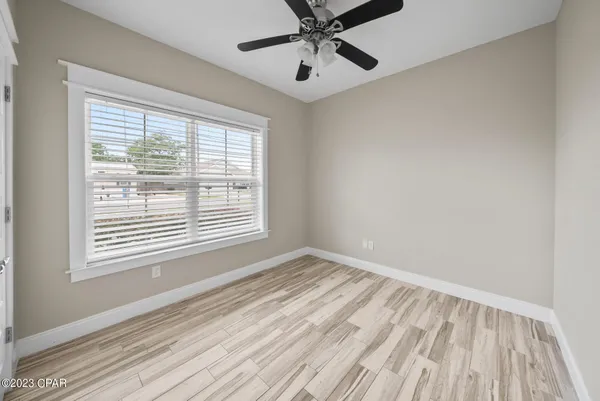 $2,575 | 305 Evergreen Street, Panama City Beach, FL 32407